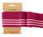 Cuff me Bio Bündchen - College - Col.39 - This Summer